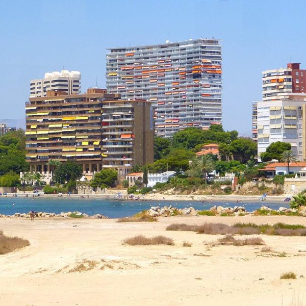 Alicante_-_Cabo_de_las_Huertas