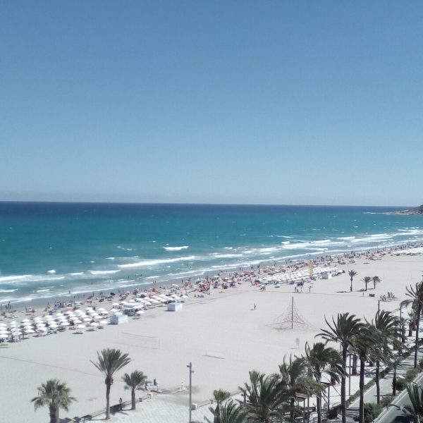 Playa_de_San_Juan,_Alicante