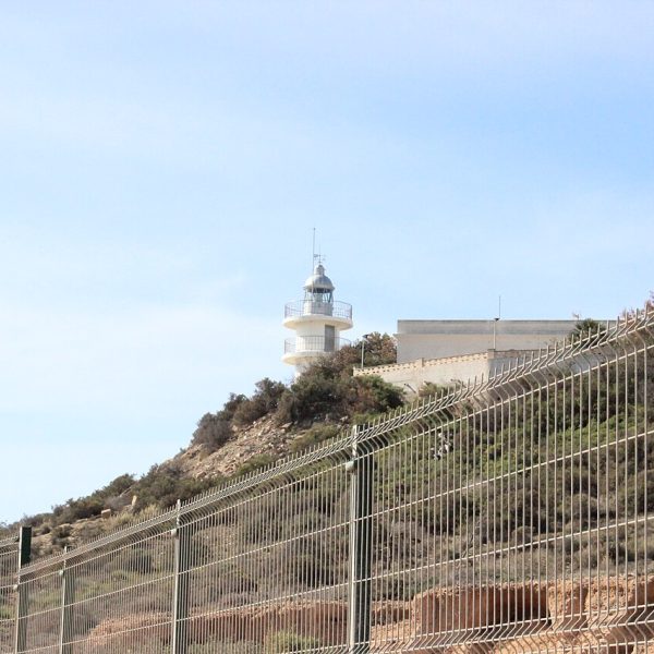 Vista_del_Faro_del_Cabo_de_las_Huertas
