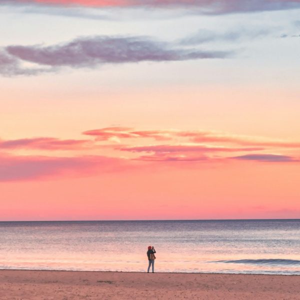 etienne-dayer-OTJfyYCTAOo-unsplash