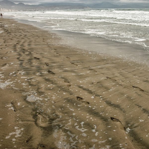 fernando-gm-san-juan-beach-465468